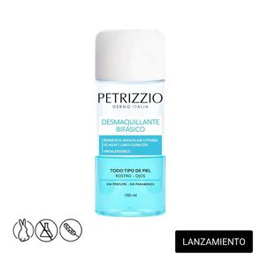 Desmaquillante-Bifásico-150ml-imagen