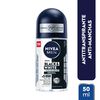 Desodorante-Roll-On-Men-Invisible-B&W-50-mL-imagen-2