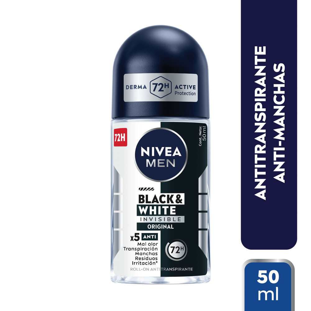 Desodorante-Roll-On-Men-Invisible-B&W-50-mL-imagen-2