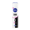 Desodorante-Spray-Invisible-Black-&-White-Clear-150-mL-imagen-1