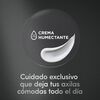 Men-Care-Antitranspirante-Invisible-Dry-Roll-On-50-mL-imagen-4