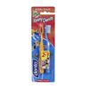 Pack-Cepillo-Dental-Infantil-3-+-Extra-Suave-2X1-imagen-1