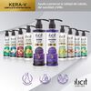 Shampoo-Matizador-Morado-Kera-V-Anti-Efecto-Anaranjado-350-ml-imagen-3