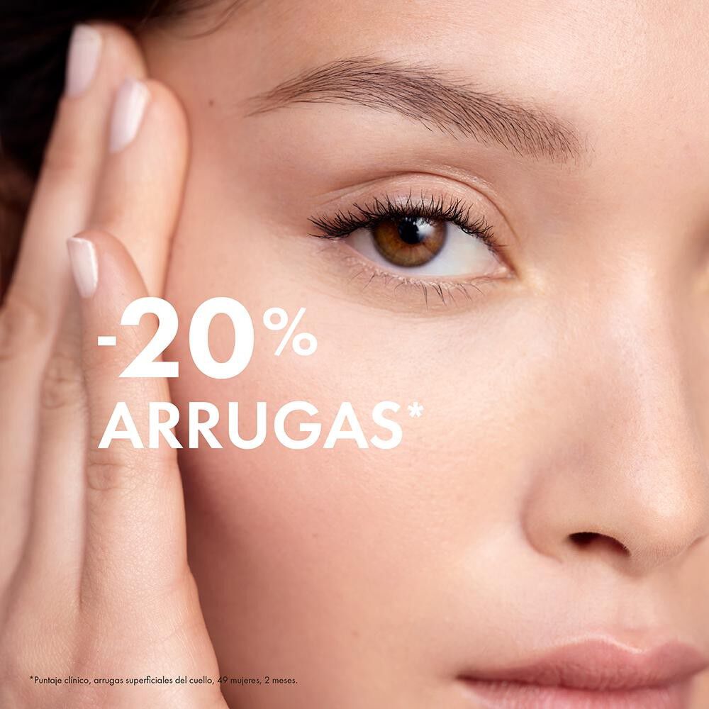 Liftactiv-Noche-Crema-Tratamiento-Anti-Arrugas-y-Firmeza-Global-50-mL-imagen-4