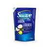 Jab&oacute;n-L&iacute;quido-Suave-Vainilla-Coco-Dp-750-Ml-imagen