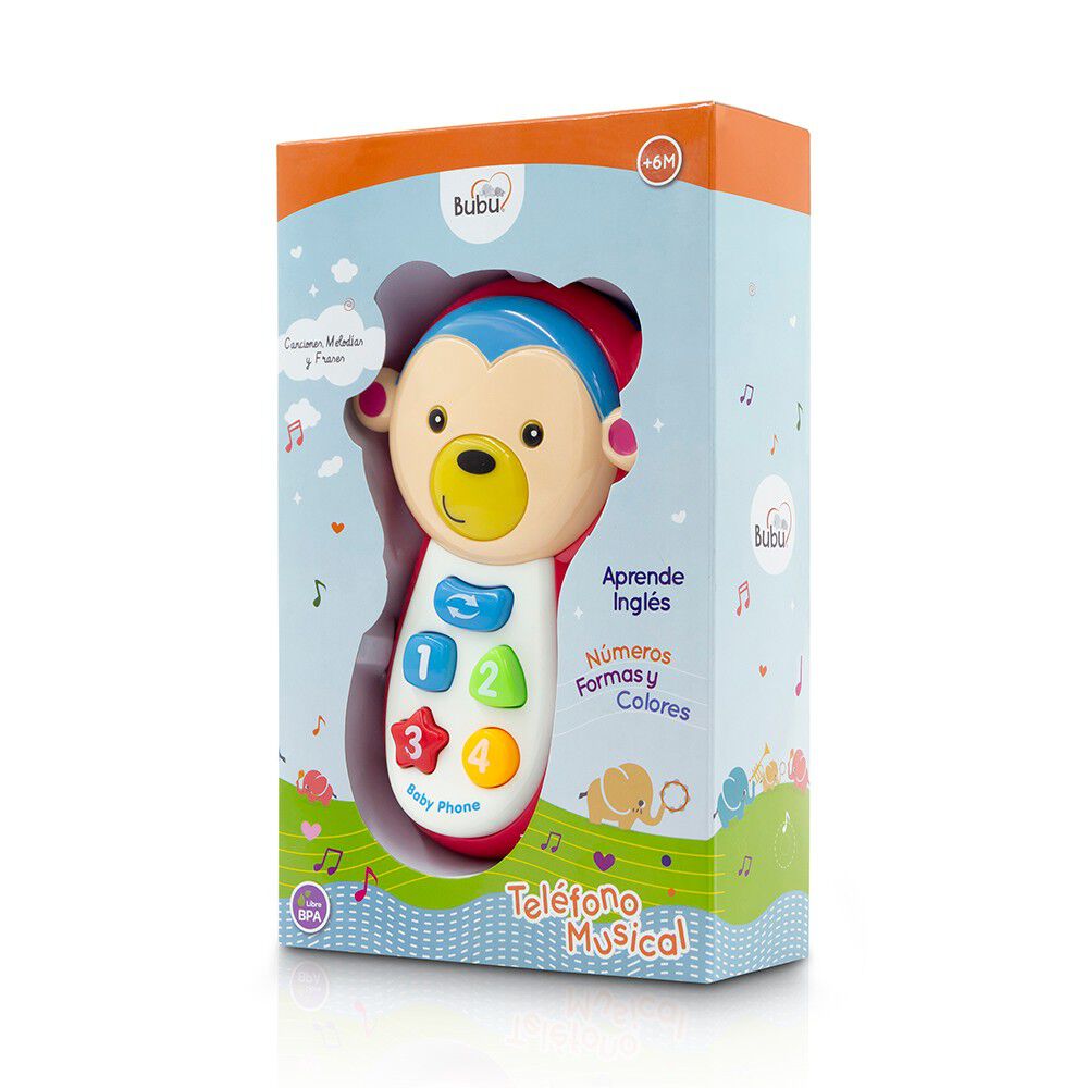 Teléfono-Musical-Infantil-X1-imagen-2