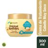 Mascarilla-Elixir-de-Argán-300-ml-imagen-1