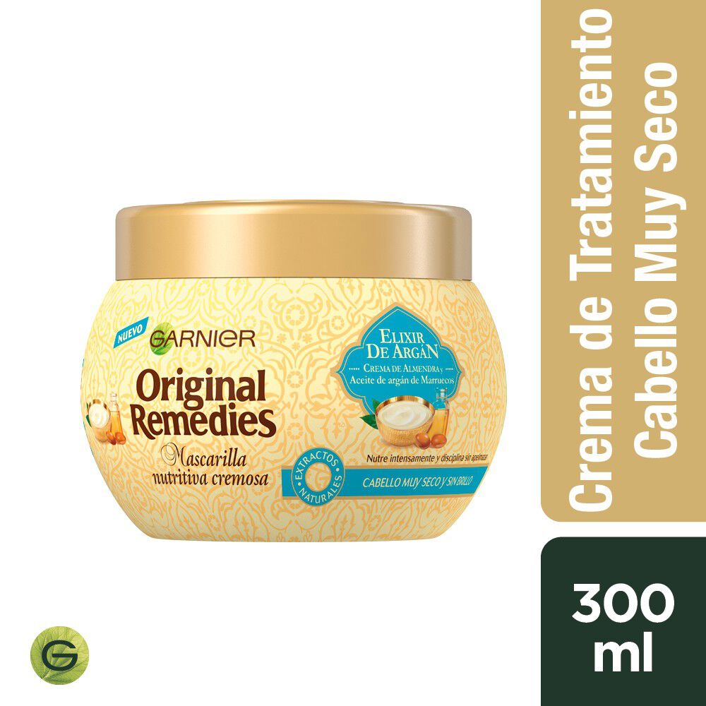 Mascarilla-Elixir-de-Argán-300-ml-imagen-1