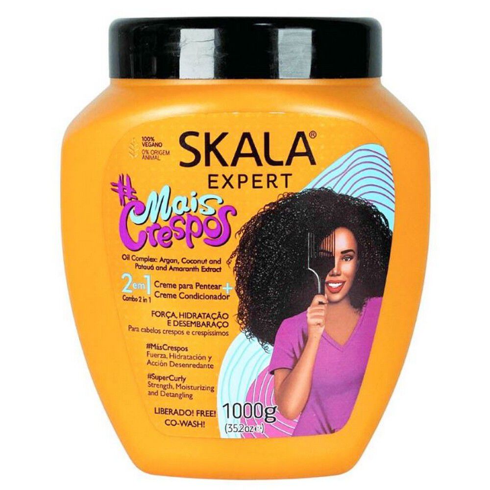 M&aacute;scara-de-tratamiento-2-en-1-Mais-Crespos-1000gr-imagen-1