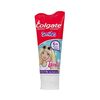Pasta-Dental-Barbie-90-gr-imagen-1