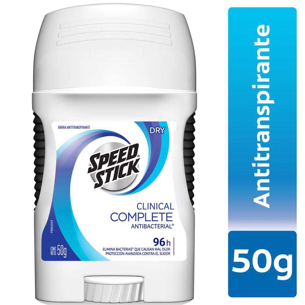 Desodorante-en-Barra-Complete-Protection-50-grs-imagen-1