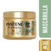 Pro-V-Mascarilla-Nutritiva-Bambú-Nutre/Crece-300-mL-imagen-1