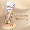 Miracles-Acondicionador-510-ml-imagen-2