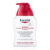 pH5-Jab&oacute;n-Higiene-&Iacute;ntima-250ml-imagen-1