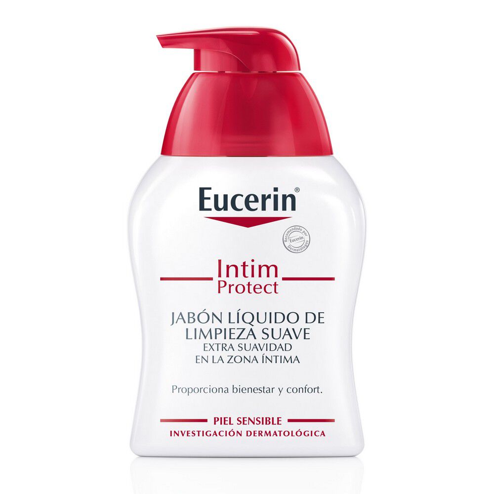 pH5-Jab&oacute;n-Higiene-&Iacute;ntima-250ml-imagen-1