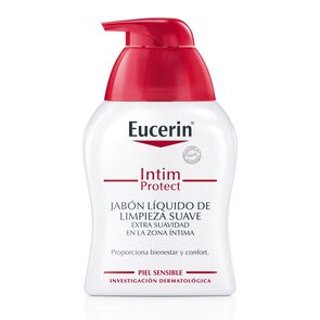pH5-Jab&oacute;n-Higiene-&Iacute;ntima-250ml-imagen