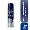 Spray-Antitranspirante-Clinical-Masculino-150ml-imagen-2