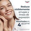 Crema-de-D&iacute;a-Hyaluron-Filler-3x-Effect-Piel-Seca-FPS15-50ml-imagen-2