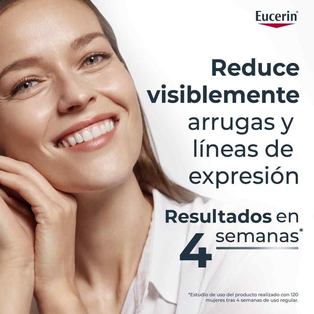 Crema-de-D&iacute;a-Hyaluron-Filler-3x-Effect-Piel-Seca-FPS15-50ml-imagen-2
