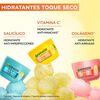 Crema-Facial--Toque-Seco-Vitamina-C-85-Gr-imagen-6