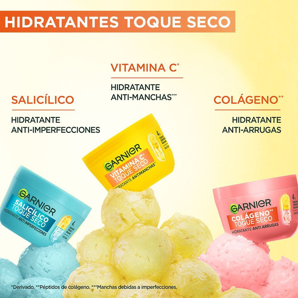 Crema-Facial--Toque-Seco-Vitamina-C-85-Gr-imagen-6