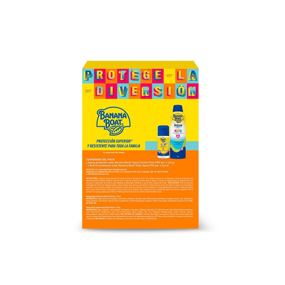 Pack-Roll-on-kids-+-aquapro-kids-spf-50-imagen-4