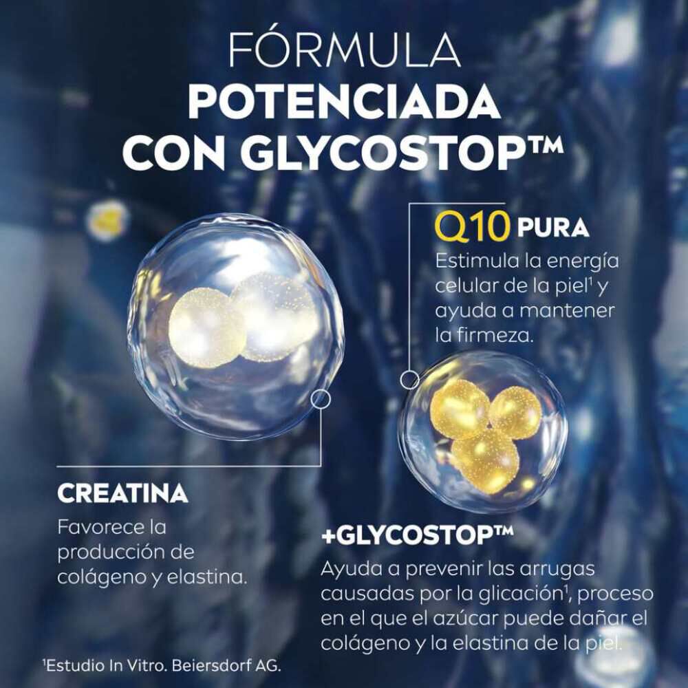 Crema-Facial-Antiarrugas-Noche-Q10-Power-50-mL-imagen-4