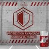 Barra-Antitranspirante-Old-Spice-Sudor-Defense-Seco-Seco--50-g-imagen-2