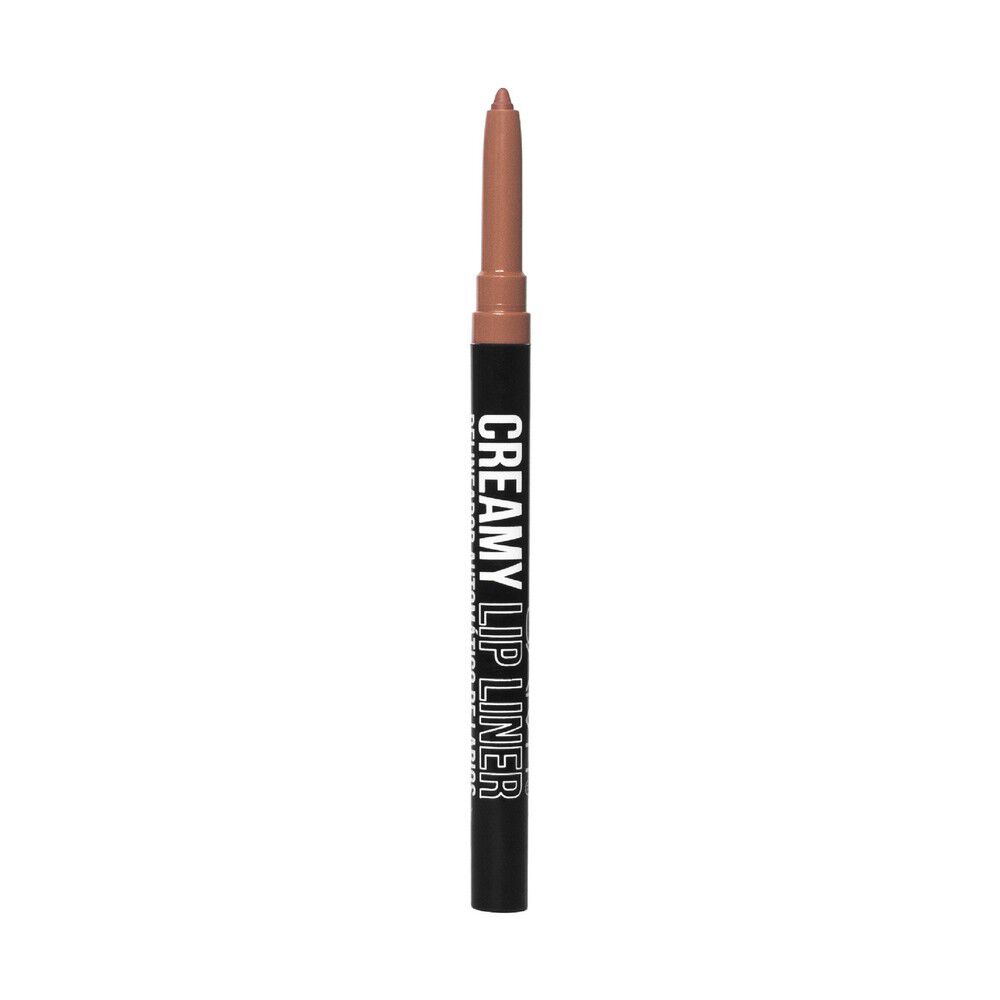 Delineador-Retráctil-de-Labios-Canela-imagen-1