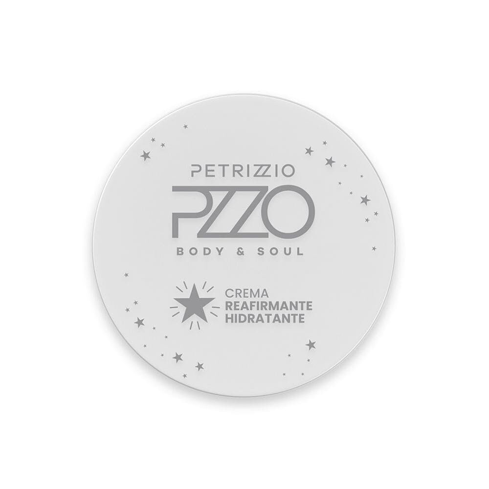 Body-Cream-Reafirmante-Enjoy-The-Carnival-imagen-3