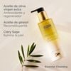 Essential-Cleansing-Aceite-Limpiador-Facial-Oil-To-Milk-imagen-2