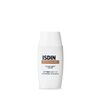 Foto-Ultra-100-Active-Unify-Color-textura-Fusion-Fluid-Fotoprotector-SPF50+-50-mL-imagen-1