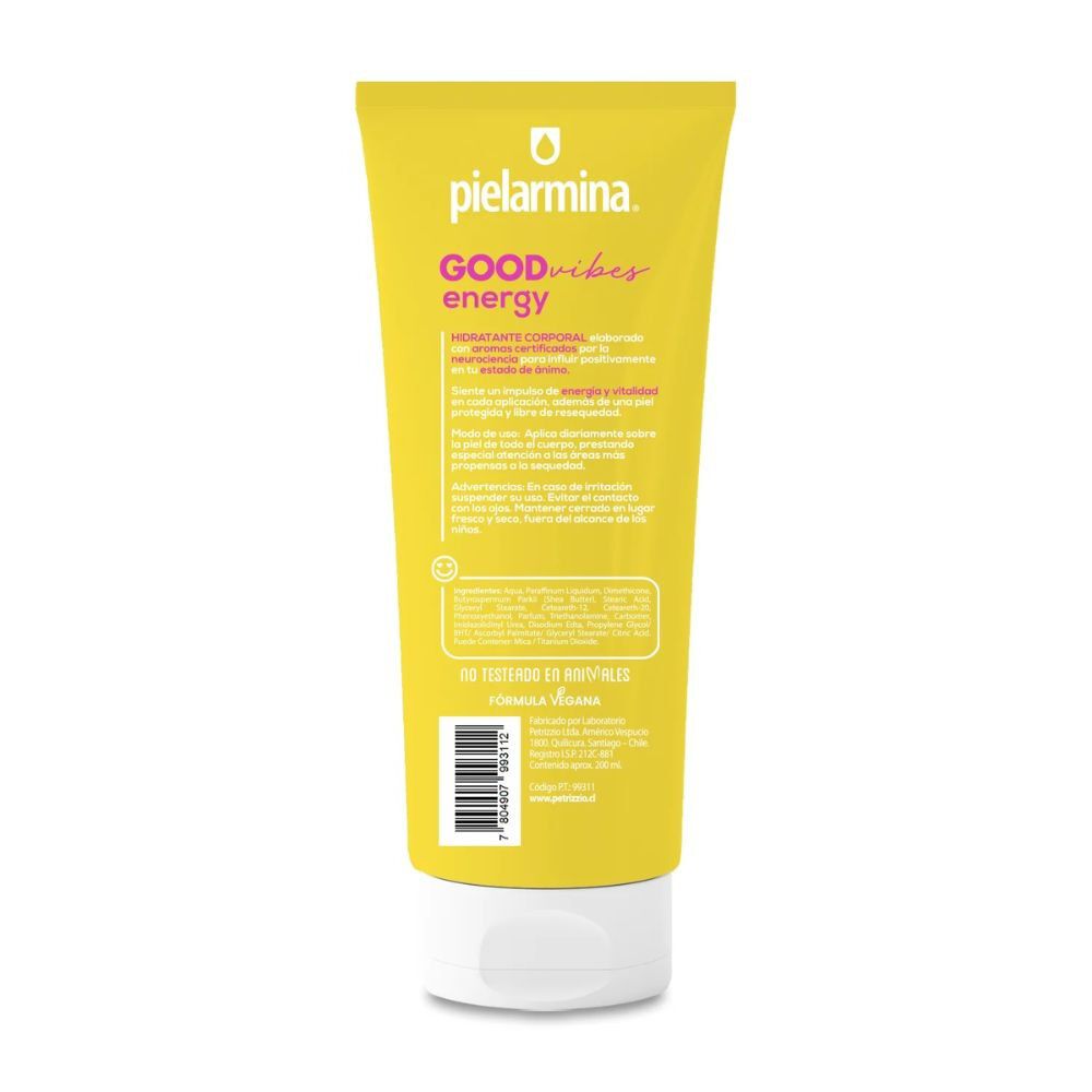 Crema-Body-Good-Vibes-Energy-imagen-2