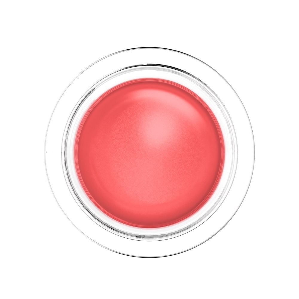 Mousse-Para-Mejillas-Y-Labios-Cloudtopia-Coral-Illusion-imagen-2