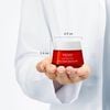 Crema-Anti-Edad-Liftactiv-Collagen-Specialist-D&iacute;a-50-mL-imagen-2