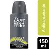 Men-Care-Antitranspirante-Sport-Aerosol-89-grs-imagen-1