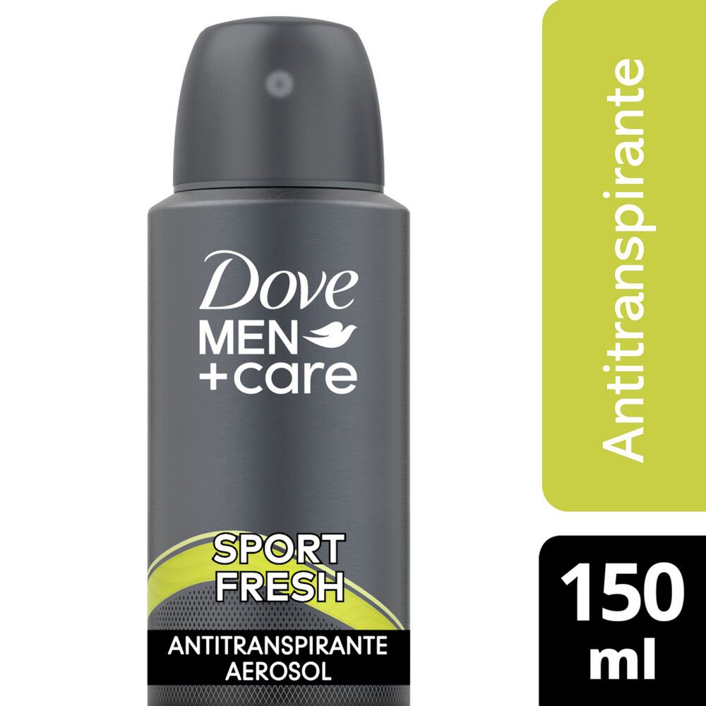 Men-Care-Antitranspirante-Sport-Aerosol-89-grs-imagen-1