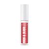 Lip-Shine-Rock&Gloss-Strawberry-Fields-imagen-1