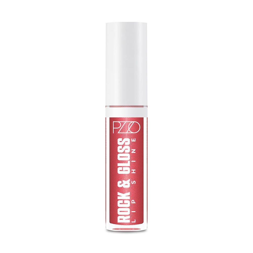 Lip-Shine-Rock&Gloss-Strawberry-Fields-imagen-1