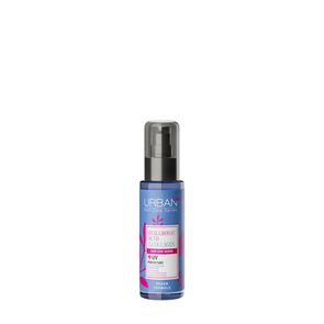 S&eacute;rum-Hyaluronic-And-Collagen-75-Ml-imagen