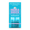 Hidra-Shock-Plus-Concentrado-Hidratante-Gotas-con-Vit.B3-48H-28mL-imagen-2