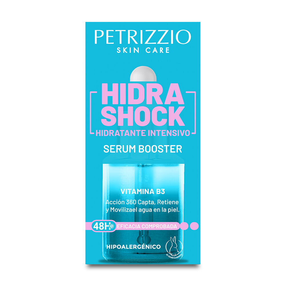 Hidra-Shock-Plus-Concentrado-Hidratante-Gotas-con-Vit.B3-48H-28mL-imagen-2