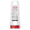 Acondicionador-Reparacion-Total-5-con-Keratina-Cabello-Dañado-680-ml-imagen-2
