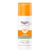 Protector-Solar-Facial-Gel-Crema-Oil-Control-FPS-50+-50ml-imagen-1