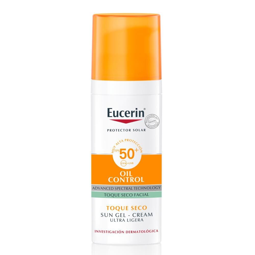 Protector-Solar-Facial-Gel-Crema-Oil-Control-FPS-50+-50ml-imagen-1