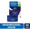 Crema-Facial-Hidratante-Regeneradora-Noche-50-mL-imagen-2