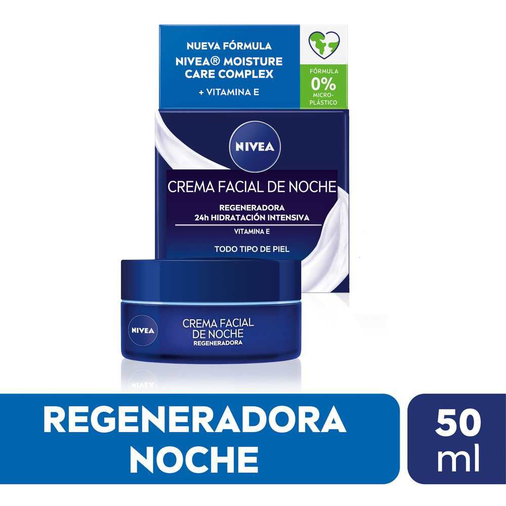 Crema-Facial-Hidratante-Regeneradora-Noche-50-mL-imagen-2