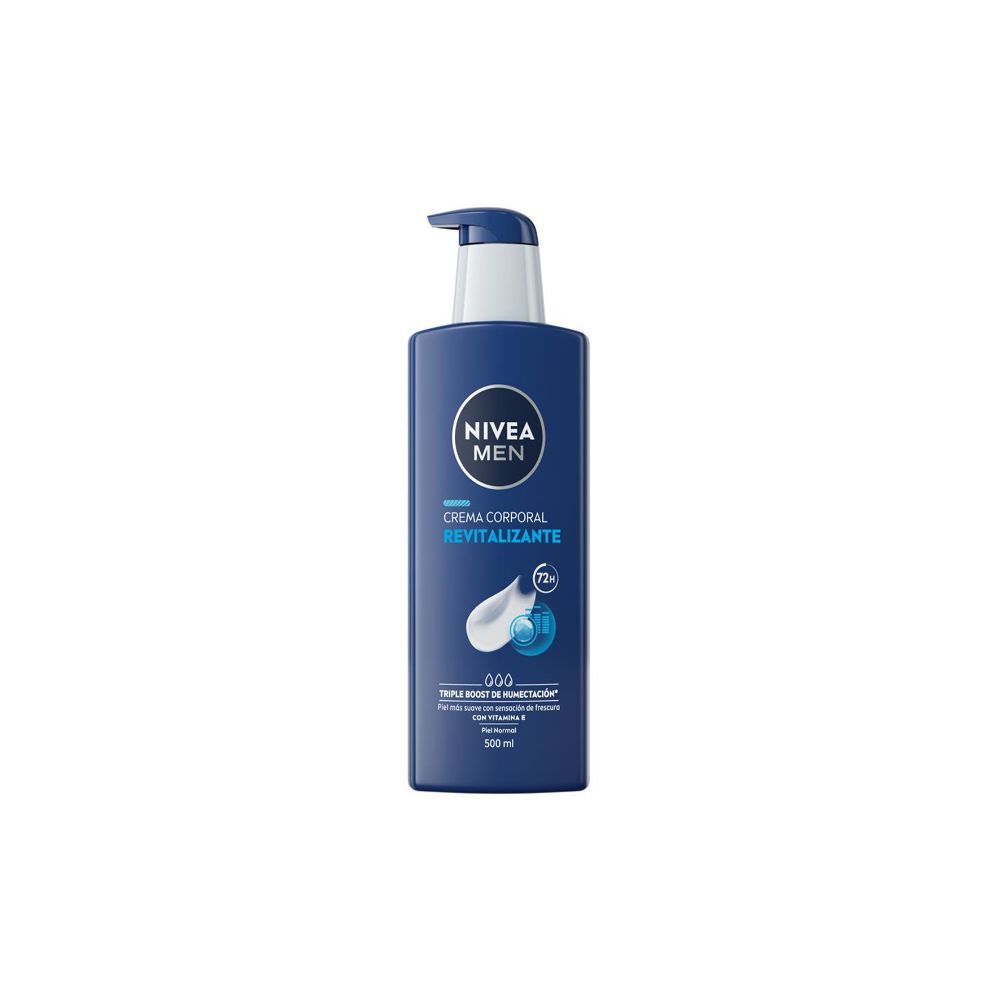 Crema-Corporal-Men-Revitalizante-72H.-Para-Piel-Normal-500Ml-imagen