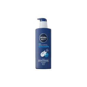 Crema-Corporal-Men-Revitalizante-72H.-Para-Piel-Normal-500Ml-imagen