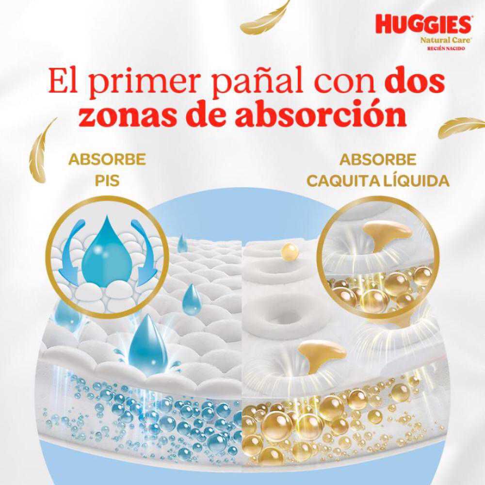 Pa&ntilde;ales-Huggies-Natural-Care-RN-34-Un-imagen-4